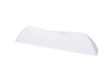 Drum Lifter – Part Number: 2967020300