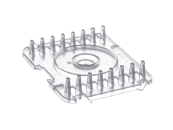 17806268-1-M-Blomberg-2968170100-Programme Light Guide (B13-Best)