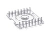 Programme Light Guide (B13-Best) – Part Number: 2968170100
