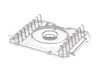 17806268-2-S-Blomberg-2968170100-Programme Light Guide (B13-Best)