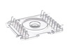 17806268-3-S-Blomberg-2968170100-Programme Light Guide (B13-Best)