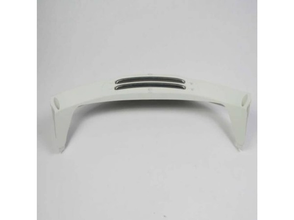 17806271-1-M-Blomberg-2968300200-Bearing Sensor Cover Assembly