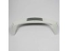 Bearing Sensor Cover Assembly – Part Number: 2968300200