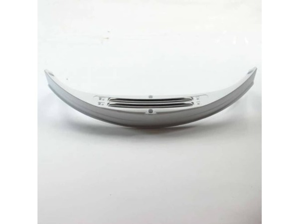 17806272-1-M-Blomberg-2968300400-Bearing Sensor Cover Assembly