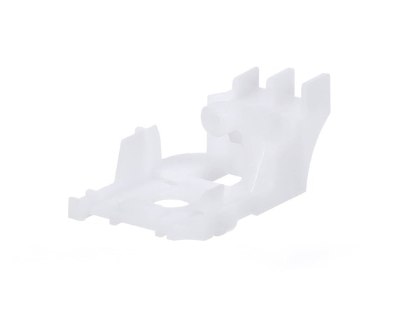 17806274-1-M-Blomberg-2968370100-Up Hinge Guide