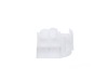 17806274-2-S-Blomberg-2968370100-Up Hinge Guide