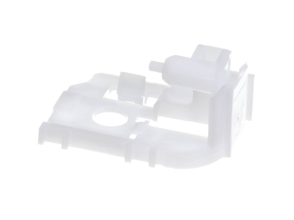 17806275-1-M-Blomberg-2968380100-Down Hinge Guide
