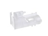 17806275-3-S-Blomberg-2968380100-Down Hinge Guide