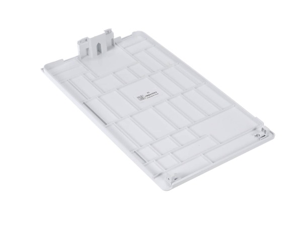 17806278-1-M-Blomberg-2968410200-Kick Plate-Left
