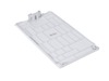 Kick Plate-Left – Part Number: 2968410200