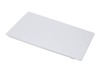 17806278-2-S-Blomberg-2968410200-Kick Plate-Left