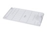 17806278-3-S-Blomberg-2968410200-Kick Plate-Left