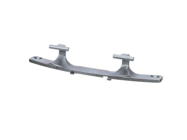 17806284-1-M-Blomberg-2968510200-Hinge B13(Irreversible)