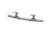 Hinge B13(Irreversible) – Part Number: 2968510200