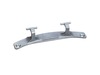 17806284-2-S-Blomberg-2968510200-Hinge B13(Irreversible)