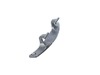 17806284-3-S-Blomberg-2968510200-Hinge B13(Irreversible)