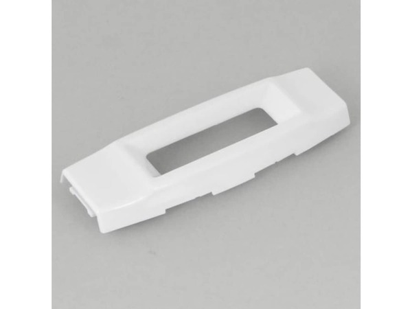17806285-1-M-Blomberg-2968540100-Lock Hausing