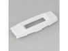 Lock Hausing – Part Number: 2968540100