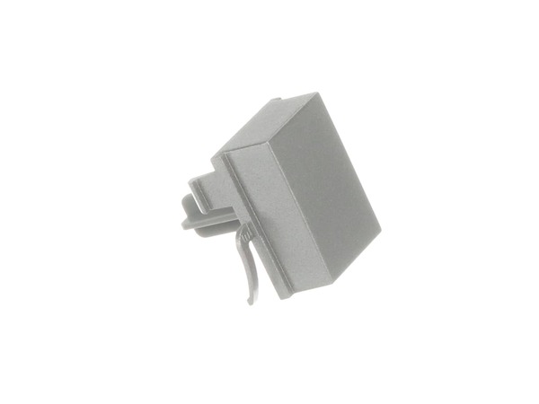 17806294-1-M-Blomberg-2969465000-Function Button