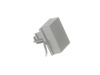 Function Button – Part Number: 2969465000