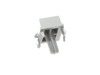 17806294-3-S-Blomberg-2969465000-Function Button