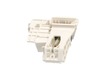 Lock Body Assembly – Part Number: 2969500300