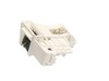 17806297-3-S-Blomberg-2969500300-Lock Body Assembly