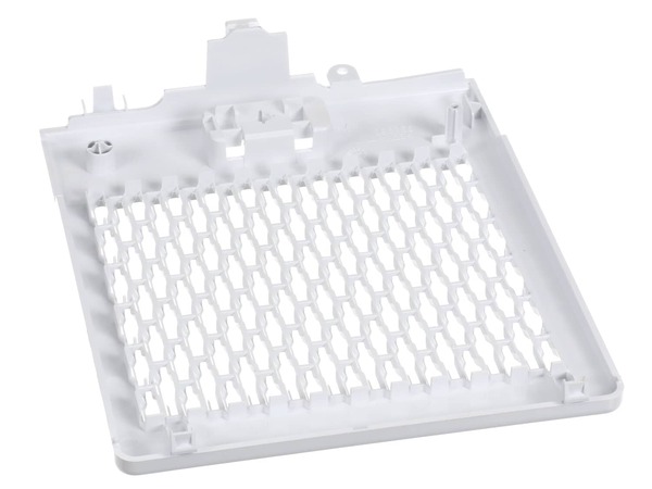 17806303-1-M-Blomberg-2969660100-Kick Plate - Right
