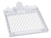 Kick Plate - Right – Part Number: 2969660100