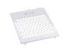 17806303-2-S-Blomberg-2969660100-Kick Plate - Right