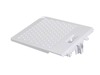 17806303-3-S-Blomberg-2969660100-Kick Plate - Right