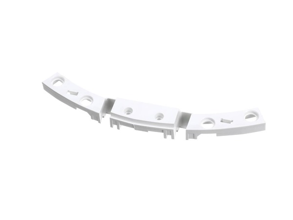 17806310-1-M-Blomberg-2969750100-Hinge Assembly Part