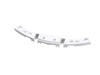 Hinge Assembly Part – Part Number: 2969750100