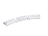 17806310-3-S-Blomberg-2969750100-Hinge Assembly Part