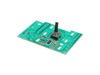 Encoder Card – Part Number: 2969820200