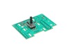 17806312-2-S-Blomberg-2969820200-Encoder Card