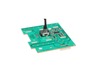 17806312-3-S-Blomberg-2969820200-Encoder Card