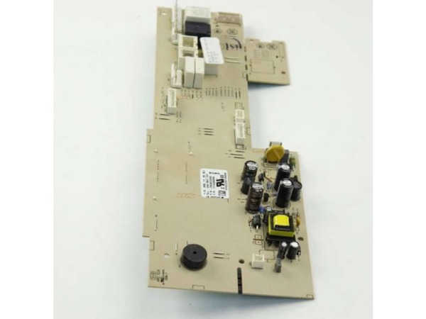 17806314-1-M-Blomberg-2969832203-Electronic Pcb Assembly