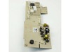 Electronic Pcb Assembly – Part Number: 2969832203