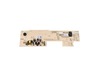 17806314-2-S-Blomberg-2969832203-Electronic Pcb Assembly