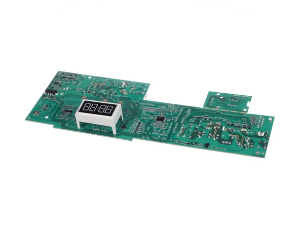 17806316-1-M-Blomberg-2969842201-Electric Pcb Assembly B13 Gd+ A+++ 8kg 60cm W)
