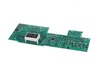 Electric Pcb Assembly B13 Gd+ A+++ 8kg 60cm W) – Part Number: 2969842201