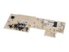 17806316-2-S-Blomberg-2969842201-Electric Pcb Assembly B13 Gd+ A+++ 8kg 60cm W)