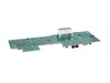 17806316-3-S-Blomberg-2969842201-Electric Pcb Assembly B13 Gd+ A+++ 8kg 60cm W)