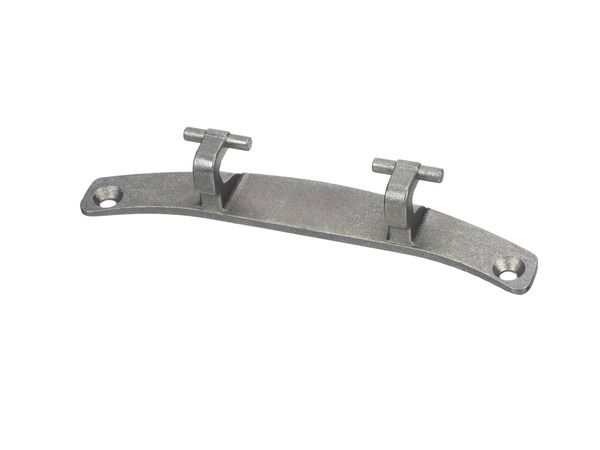 17806319-1-M-Blomberg-2970175000-Hinge
