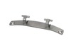 Hinge – Part Number: 2970175000