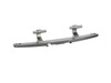17806319-2-S-Blomberg-2970175000-Hinge