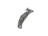 17806319-3-S-Blomberg-2970175000-Hinge
