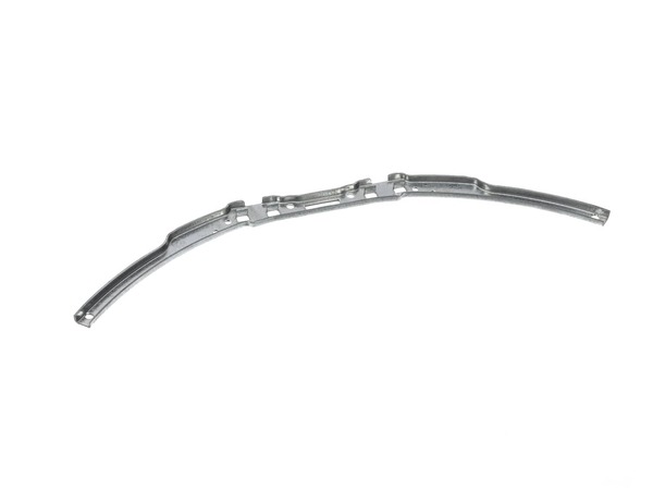 17806320-1-M-Blomberg-2970180100-Hinge Support Bracket