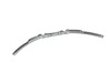 17806320-2-S-Blomberg-2970180100-Hinge Support Bracket
